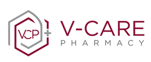 V-Care Pharmacy